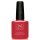 CND Shellac - Hollywood 7,3ml TF