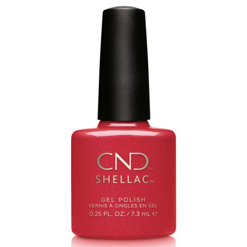 CND Shellac - Hollywood 7,3ml TF