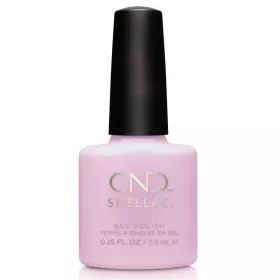 CND Shellac - Cake Pop 12,5ml