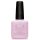 CND Shellac - Cake Pop 7,3ml