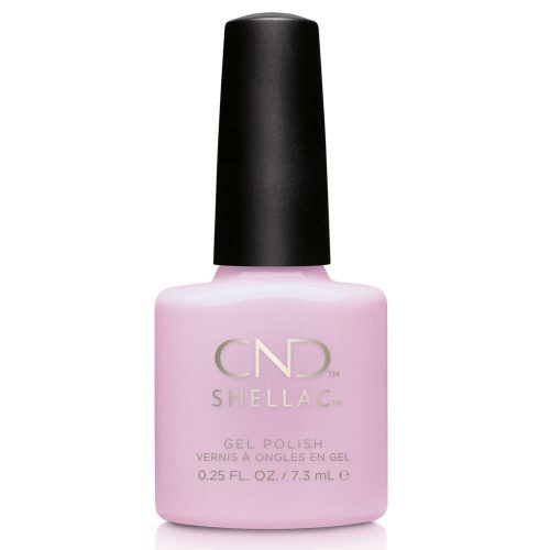 CND Shellac - Cake Pop 7,3ml