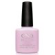CND Shellac - Cake Pop 7,3ml
