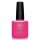 CND Shellac - Hot Pop Pink 7,3ml TF