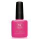 CND Shellac - Hot Pop Pink 7,3ml TF