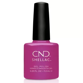 CND Shellac - Tutti Frutti 7,3ml TF