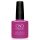 CND Shellac - Tutti Frutti 7,3ml