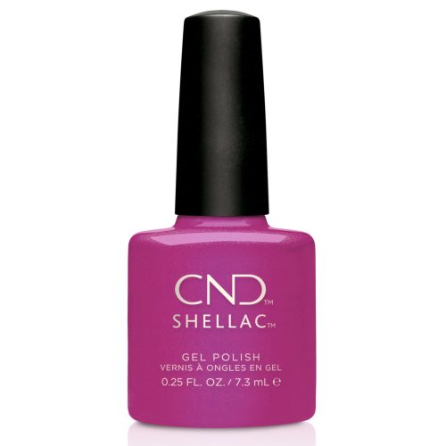 CND Shellac - Tutti Frutti 7,3ml