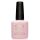 CND Shellac - Strawberry Smoothie 7,3ml