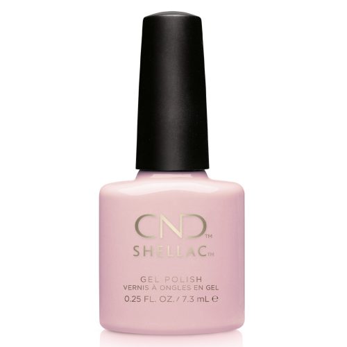 CND Shellac - Strawberry Smoothie 7,3ml