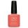 CND Shellac - Desert Poppy 7,3ml