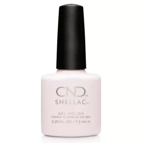 CND Shellac - Romantique 7,3ml TF