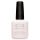 CND Shellac - Romantique 7,3ml TF