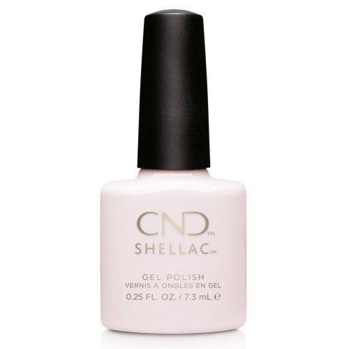 CND Shellac - Romantique 7,3ml TF