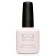 CND Shellac - Romantique 7,3ml TF