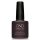 CND Shellac - Fedora 7,3ml