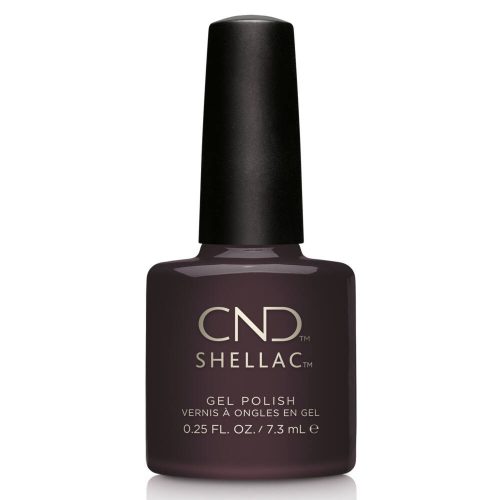 CND Shellac - Fedora 7,3ml