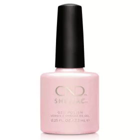 CND Shellac - Grapefruit Sparkle 7,3ml TF