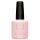 CND Shellac - Grapefruit Sparkle 7,3ml TF