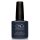 CND Shellac - Indigo Frock 7,3ml