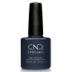 CND Shellac - Indigo Frock 7,3ml