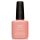 CND Shellac - Salmon Run 7,3ml