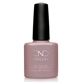 CND Shellac - Field Fox 7,3ml TF