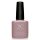 CND Shellac - Field Fox 7,3ml TF