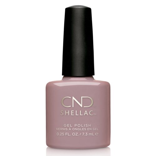 CND Shellac - Field Fox 7,3ml TF