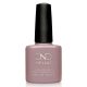 CND Shellac - Field Fox 7,3ml TF