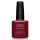 CND Shellac - Crimson Sash 7,3ml