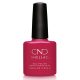 CND Shellac - Rose Brocade 7,3ml