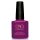 CND Shellac - Tango Passion 7,3ml