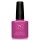 CND Shellac - Sultry Sunset 7,3ml