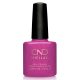 CND Shellac - Sultry Sunset 7,3ml