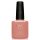 CND Shellac - Clay Canyon 7,3 ml