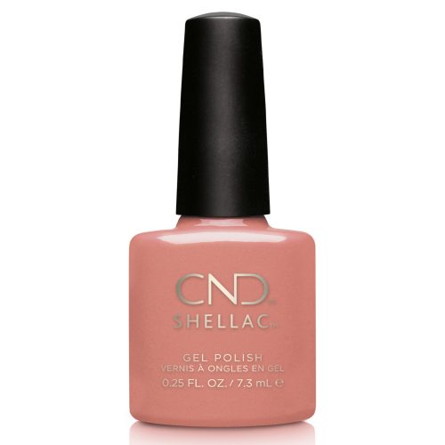 CND Shellac - Clay Canyon 7,3 ml