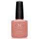 CND Shellac - Clay Canyon 7,3 ml