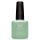 CND Shellac - Mint  Convertible 7,3ml