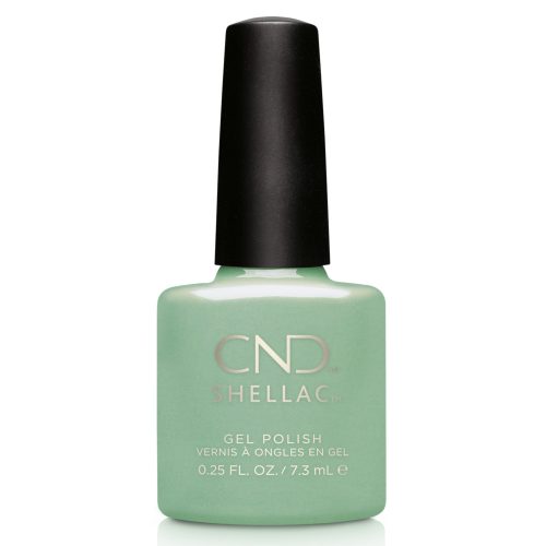 CND Shellac - Mint  Convertible 7,3ml