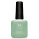 CND Shellac - Mint  Convertible 7,3ml