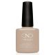 CND Shellac - Powder My Nose 7,3 ml