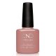 CND Shellac - Satin Pajamas 7,3 ml