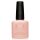 CND Shellac - Bare Chemise 7,3ml