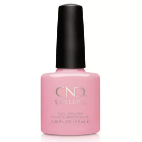 CND Shellac - Blush Teddy 7,3 ml TF