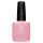 CND Shellac - Blush Teddy 7,3 ml TF