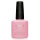 CND Shellac - Blush Teddy 7,3 ml TF
