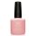 CND Shellac - Nude Knickers 7,3ml TF