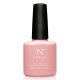 CND Shellac - Nude Knickers 7,3ml TF