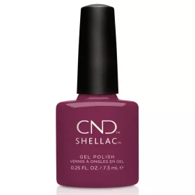 CND Shellac - Tinted Love 7,3ml TF