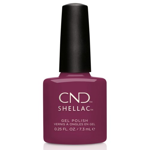 CND Shellac - Tinted Love 7,3ml